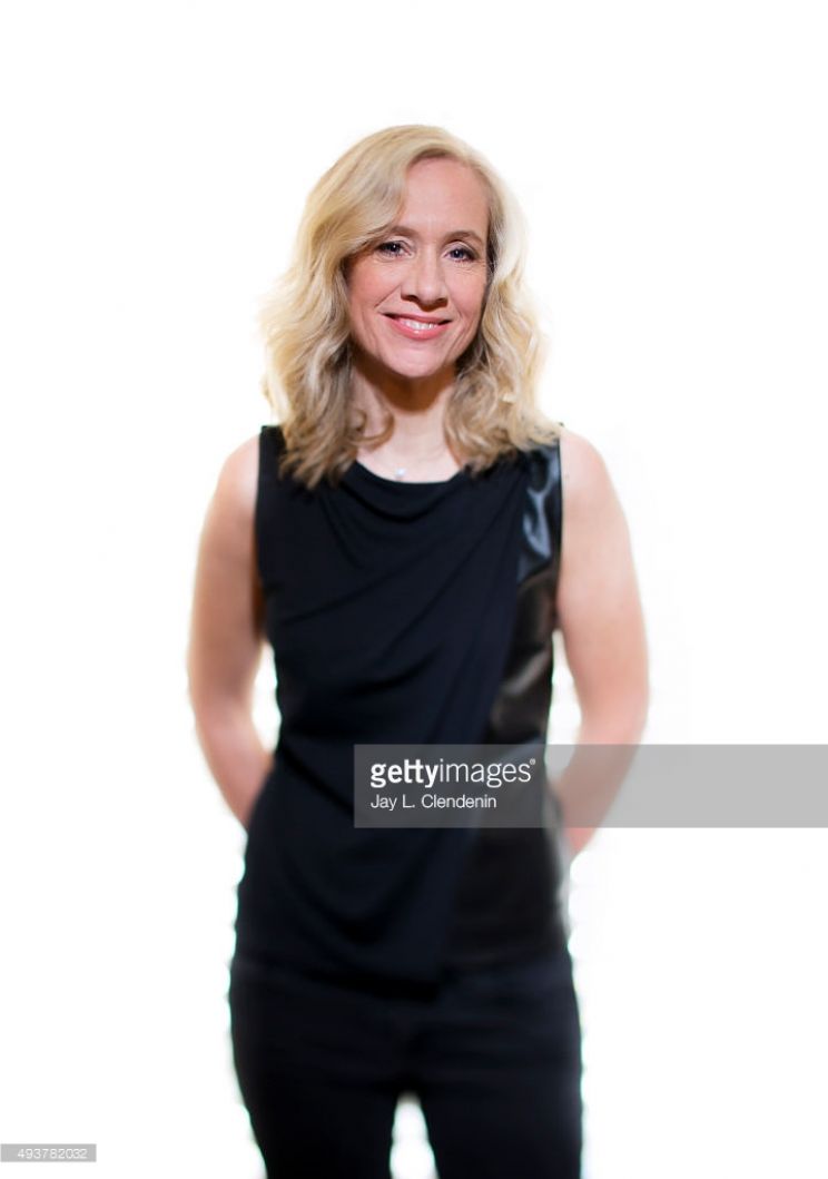 Betsy Beers