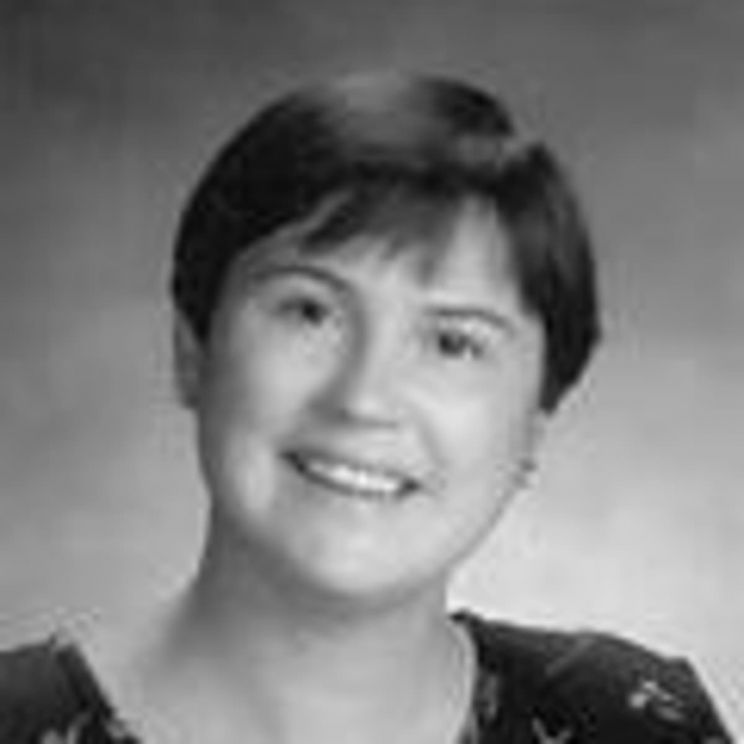 Betsy Beers