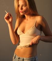 Betsy Beutler