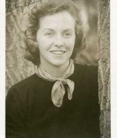 Betsy Blair