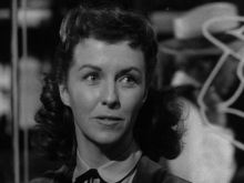 Betsy Blair