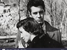 Betsy Blair