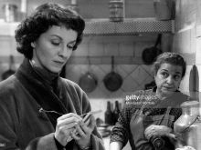Betsy Blair