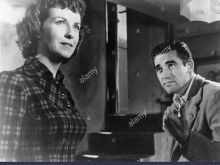 Betsy Blair