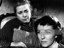 Betsy Blair