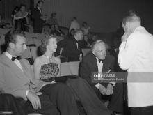 Betsy Blair