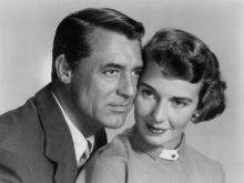Betsy Blair