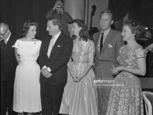 Betsy Blair