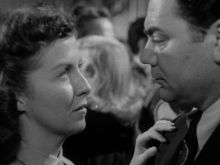 Betsy Blair