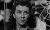 Betsy Blair