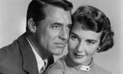 Betsy Blair