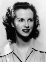 Betsy Blair