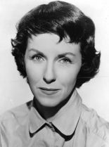 Betsy Blair