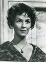 Betsy Blair