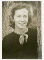 Betsy Blair