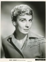 Betsy Blair