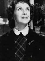 Betsy Blair