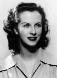 Betsy Blair