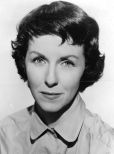 Betsy Blair