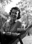 Betsy Blair