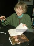 Betsy Blair