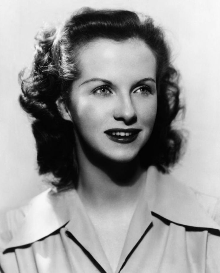 Betsy Blair