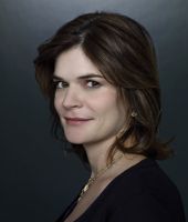 Betsy Brandt