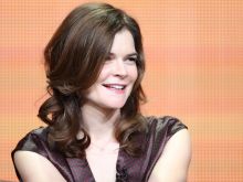 Betsy Brandt