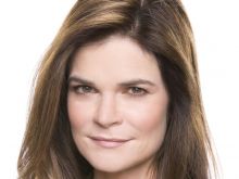 Betsy Brandt