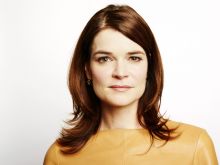 Betsy Brandt