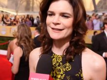 Betsy Brandt