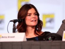 Betsy Brandt