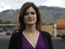 Betsy Brandt