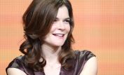 Betsy Brandt