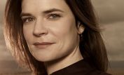 Betsy Brandt