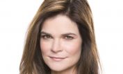 Betsy Brandt