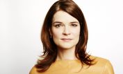 Betsy Brandt