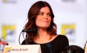 Betsy Brandt