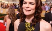 Betsy Brandt