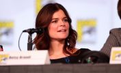 Betsy Brandt