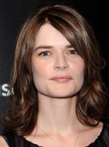 Betsy Brandt