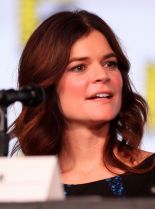 Betsy Brandt