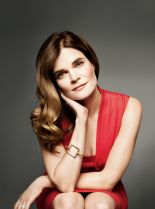Betsy Brandt