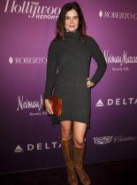 Betsy Brandt