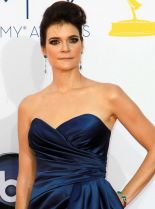 Betsy Brandt