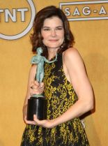 Betsy Brandt