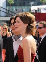 Betsy Brandt photo
