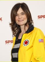 Betsy Brandt photo