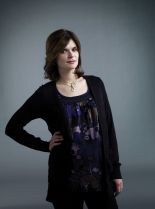Betsy Brandt photo