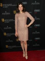 Betsy Brandt